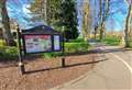 May Day celebrations return to town park