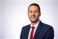 Promotion for ‘forward thinking’ accountant 