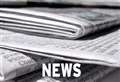 Have a say on Rutland County Council spending plans 