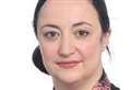 Labour down to one member on district council after councillor quits group