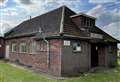 Milestone reached in refurbishment project