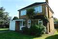 Cosy home is up for sale