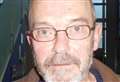 Retired police officer jailed over plot to share child sex abuse images