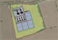 ‘We’re being used as a dumping ground… the containers look like they’ve come straight from Immingham docks!’ Battery farm plans turned down after ‘overwhelming negative feedback’