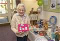 Care home fun day raises hundreds for residents in Tixover