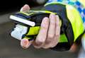 Worst areas for drink driving revealed