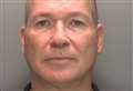 Jail for ‘despicable’ paedophile