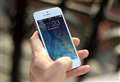 Strong warning over matching mobile numbers scam 