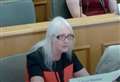 Councillor defiant after ‘bullying’ over controversial taxi policy