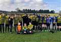 Football coach will fulfill lifelong ambition with parachute jump