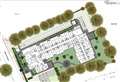 Plans to convert Gospel Hall into 78-bed nursing home