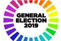 General Election 2019: What time will our results be announced?