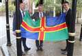 Greater Lincolnshire Mayoral Authority is officially established - three months before mayoral elections