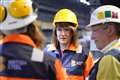 Government risked ‘throwing good money after bad’ in steel talks – Reeves