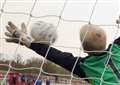 Today’s football fixtures (January 3)