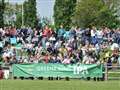 Bury St Edmunds' sevens tournament to kick off Super Sevens Series