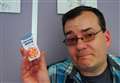 NHS will still fund hearing aid batteries