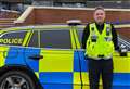 Police launch drink driving campaign: ‘We can’t be everywhere, but we could be anywhere’
