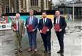 Leader says devolution deal will bring in additional £50million a year