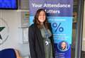 ‘Inspirational’ special educational needs teacher nominated for national award