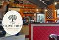New team reveals vision for town restaurant