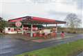 Villagers face detour up A1 for nearest petrol station after safety issues at new services come to light