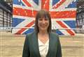 Chancellor insists she got the ‘balance right’ over unpopular farm tax
