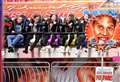 Bid to extend historic Mid-Lent Fair is rejected