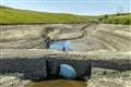 Water sector suffering from ‘deep-rooted’ failures, review warns