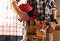 Top tips to beat boredom of living alone during lockdown