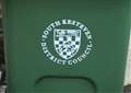 With spring almost here it’s time to sign up to green bin scheme