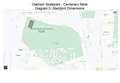 Site for skatepark rejected by council
