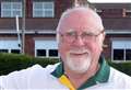 Tributes paid to much-loved Ray