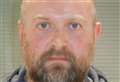 Paedophile photographer jailed after sending indecent images to 13-year-old girl