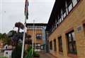 Shop's alcohol licence bid is rejected