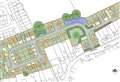 54 village homes plan passed unanimously despite ‘issues with flooding’