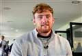 Ollie targets Tigers triumph before heading off on Lions tour