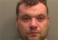 Wanted man from Grantham sought by police