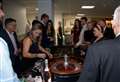 Charity ball was fitting tribute to 'life and soul of the party’