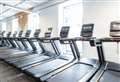 Opening date confirmed for new 24-hour gym