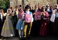 Production of twist on Charles Dickens’ classic opens this week