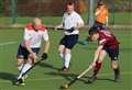 Third successive league win after super second half showing