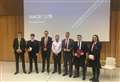 Stamford economists are top of the class 