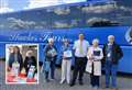 Idea involving shops and cafes could boost town tourism