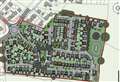 Plans for 136-home development withdrawn