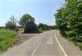 Controversial Gypsy and Traveller site set for green light despite objections