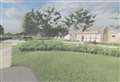 Plans for Muslim cemetery near village meet with mixed response
