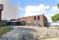 City leisure centres close as operator ceases trading