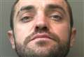 Shoplifter banned from town stores