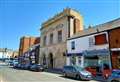 Council praises ‘successful’ work done in Heritage Action Zone Programme as it nears completion